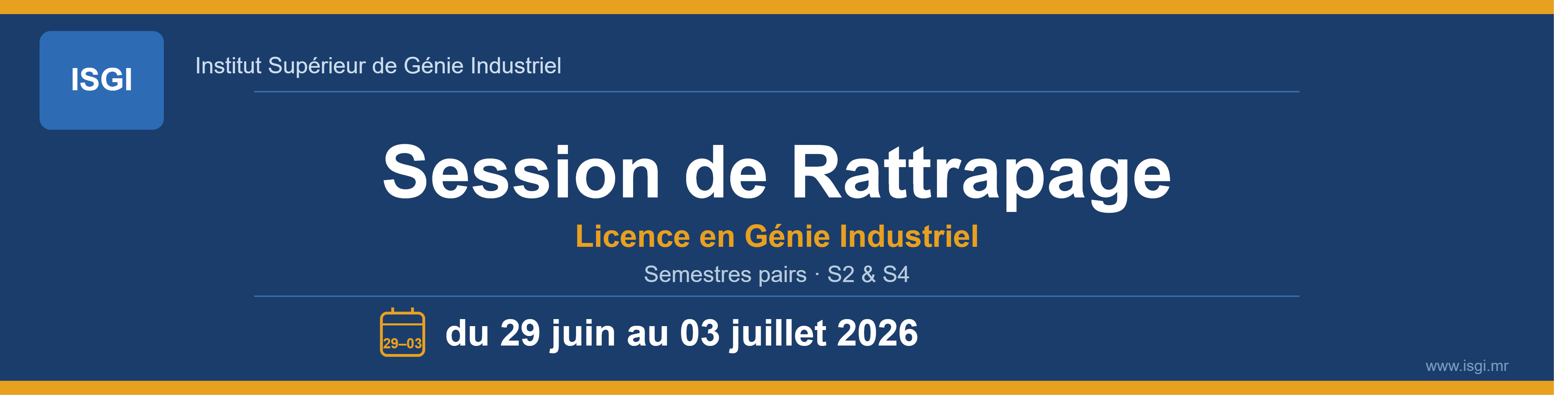 Actu
