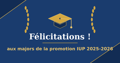 Actu